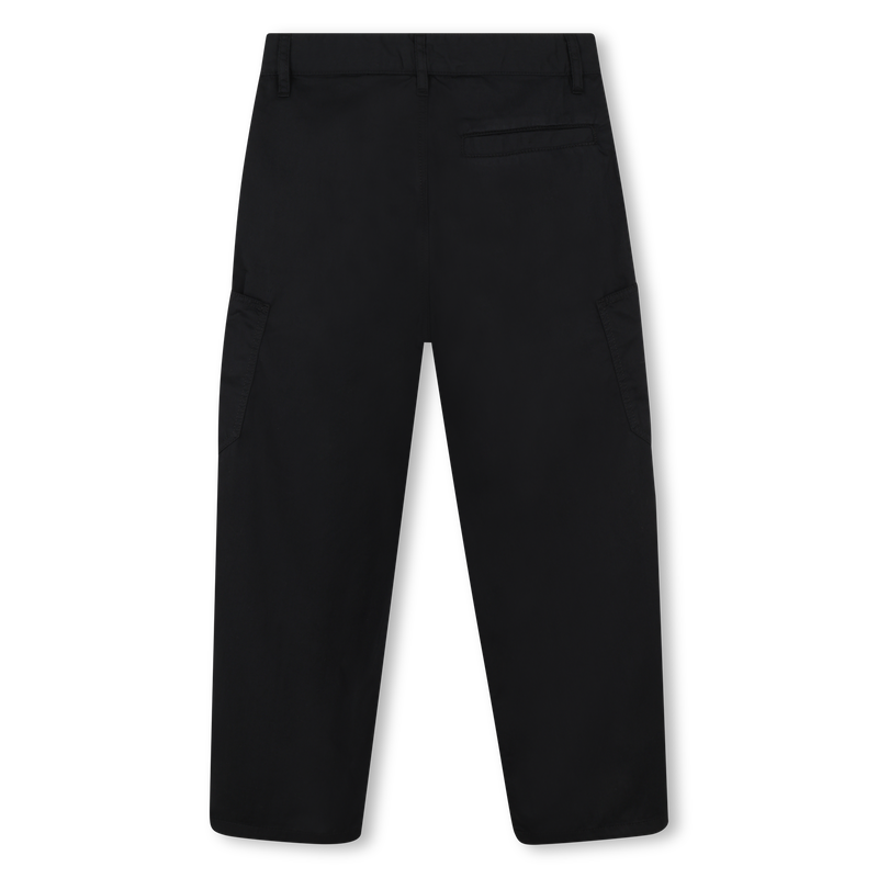 HOSE MIT TASCHEN GIVENCHY 
                        BOY