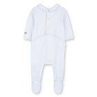 Set mit 2 pyjamas KENZO KIDS 
                    UNISEX