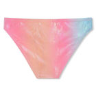 Bikini BILLIEBLUSH 
                    GIRL