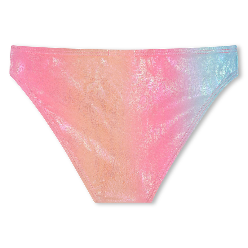 Bikini BILLIEBLUSH 
                        GIRL