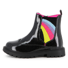 Stiefeletten BILLIEBLUSH 
                    GIRL