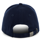 Verstellbares Cap BOSS 
                    BOY
