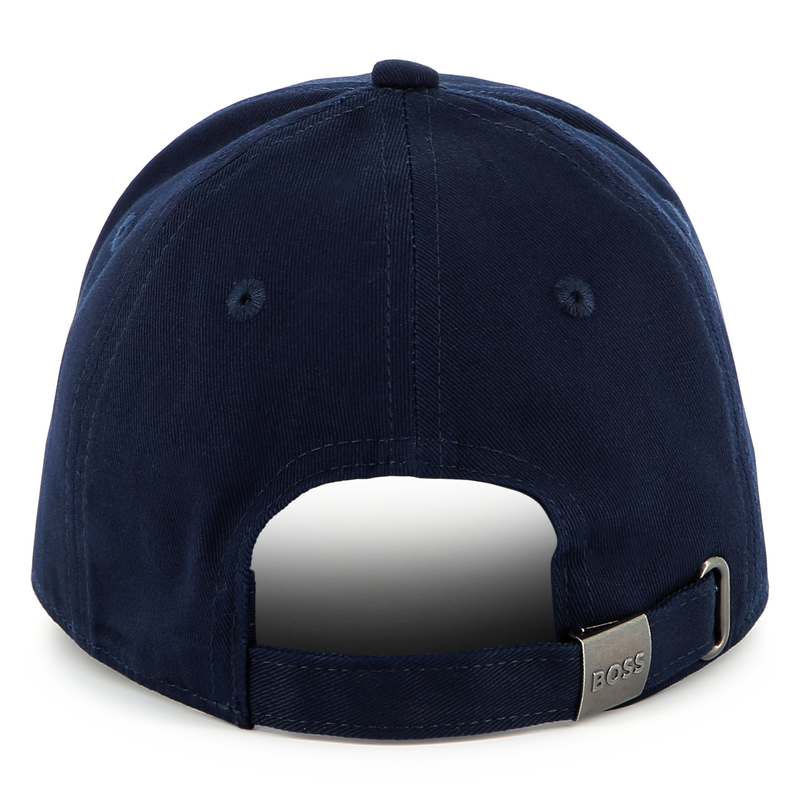 Verstellbares Cap BOSS 
                        BOY