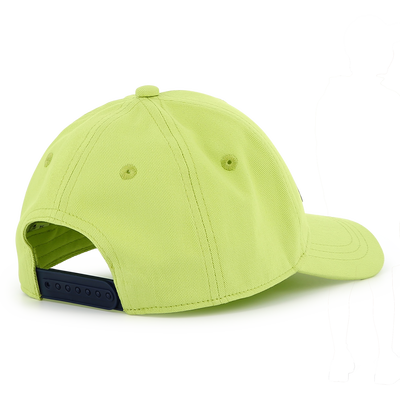 Verstellbare Cap BOSS JUNGE