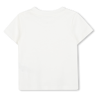 Jogging-Anzug aus Baumwolle KENZO KIDS 
                    UNISEX