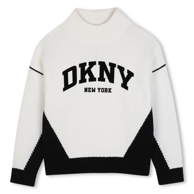 Pullover DKNY GIRL