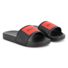 Flip-Flops HUGO 
                    BOY