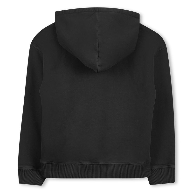 Kapuzenpullover HUGO 
                        BOY