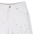 5-pocket-shorts CHLOE 
                    GIRL