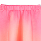 Rock mit Farbverlauf BILLIEBLUSH 
                    GIRL