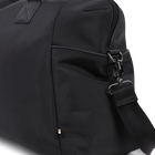 Wickeltasche BOSS 
                    UNISEX