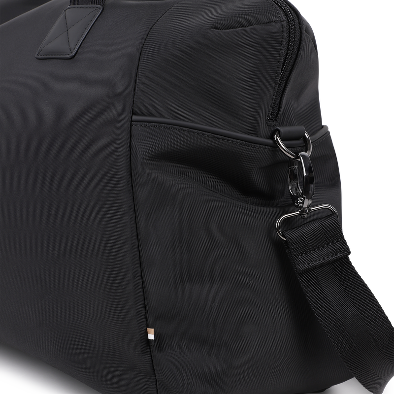 WICKELTASCHE BOSS 
                        UNISEX