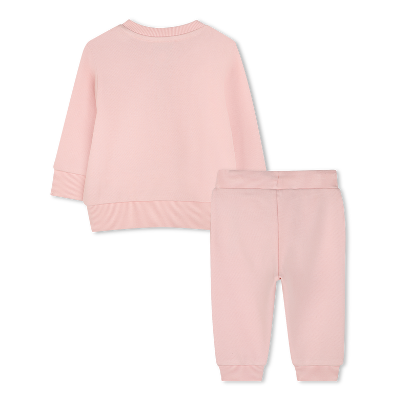 Jogginganzug KENZO KIDS 
                        UNISEX