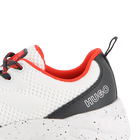 Sneaker zum schn&uuml;ren HUGO 
                    BOY