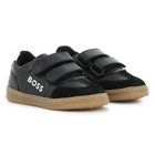 Sportschuhe BOSS 
                    BOY