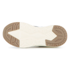 Sportschuhe HUGO 
                    BOY