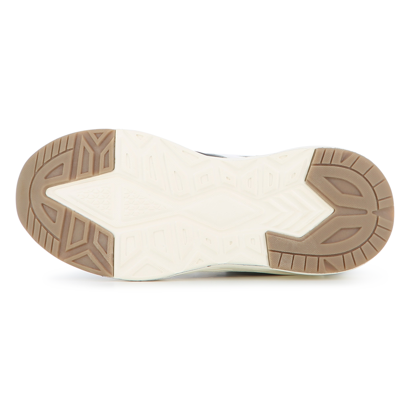 Sportschuhe HUGO 
                        BOY