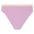 2-teiliger badeanzug BILLIEBLUSH 
                    GIRL
