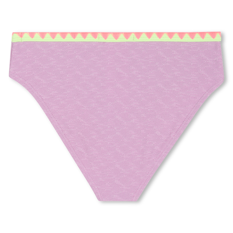 2-TEILIGER BADEANZUG BILLIEBLUSH 
                        GIRL