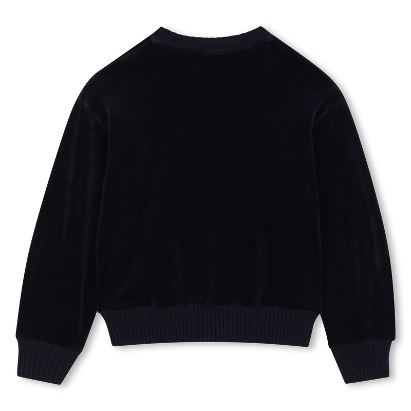 Sweat CHLOE 
                        GIRL