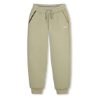 Jogginganzug BOSS 
                    JUNGE