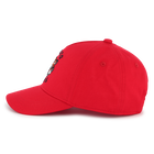 Baumwoll-Cap mit Stickerei KENZO KIDS 
                    UNISEX