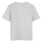 Kurz&auml;rmeliges t-shirt BOSS 
                    BOY