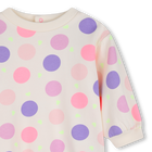 Kleid BILLIEBLUSH 
                    M&Auml;DCHEN