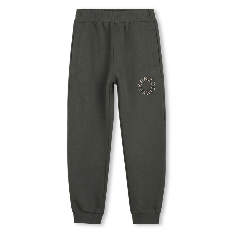 Sweat- und Hosenanzug KENZO KIDS 
                        UNISEX