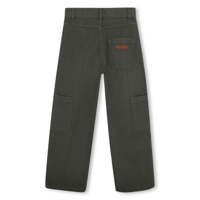 Hose KENZO KIDS UNISEX