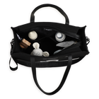 Wickeltasche KARL LAGERFELD KIDS 
                    UNISEX