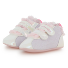 Hausschuhe BILLIEBLUSH 
                    GIRL