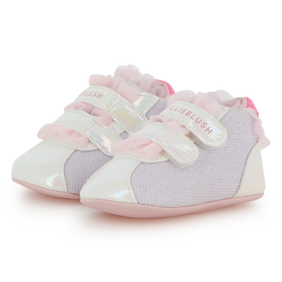 Hausschuhe BILLIEBLUSH GIRL