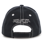 M&uuml;tze MARC JACOBS 
                    BOY