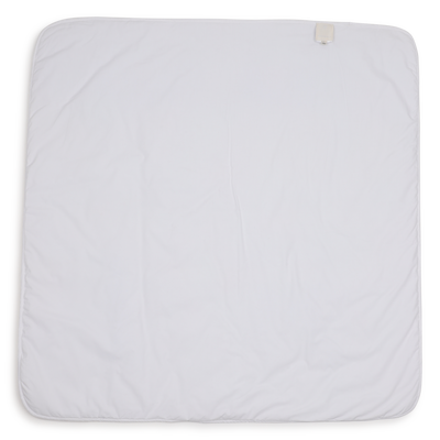 Decke GIVENCHY UNISEX
