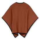Strickcape CHLOE 
                    GIRL