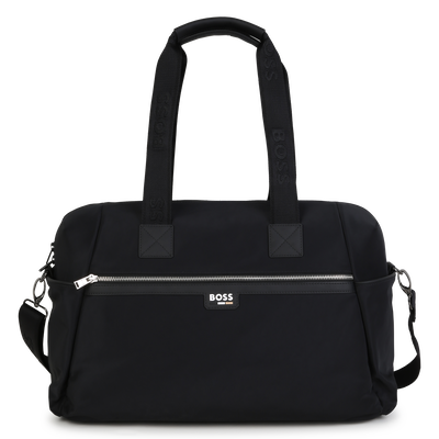 Wickeltasche BOSS UNISEX