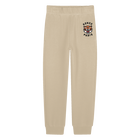 Sportanzug KENZO KIDS 
                    BOY