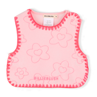 Latz BILLIEBLUSH 
                    GIRL