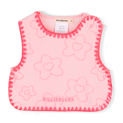 Latz BILLIEBLUSH GIRL