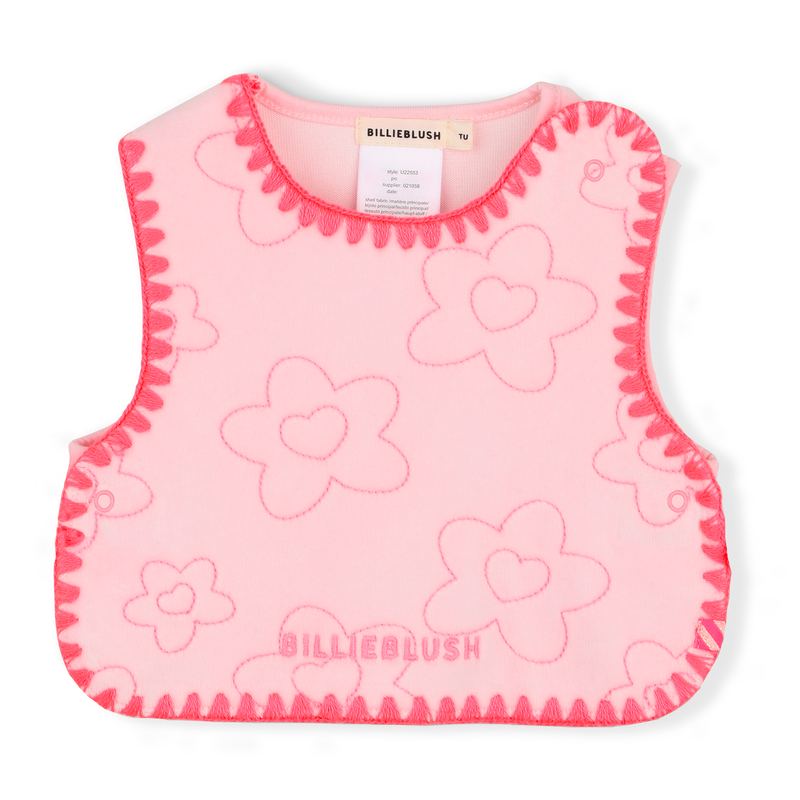 Latz BILLIEBLUSH 
                        GIRL