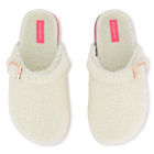Verstellbare Hausschuhe mit Schnalle BILLIEBLUSH 
                    GIRL