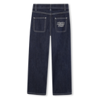 Jeanshose KENZO KIDS 
                    BOY
