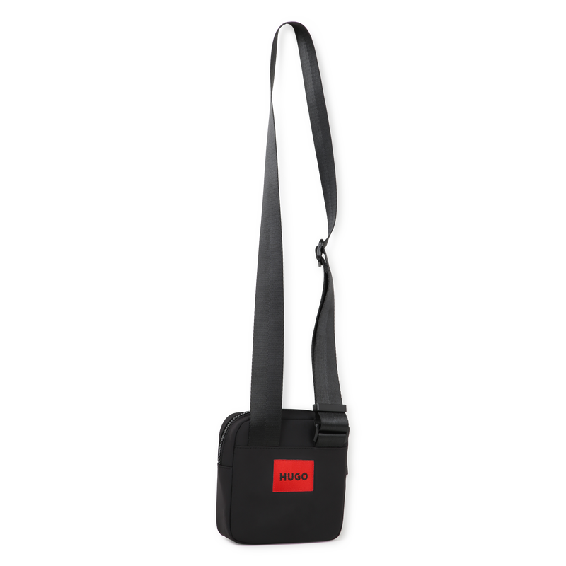 RUCKSACK HUGO 
                        BOY