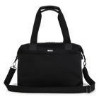 Wickeltasche BOSS 
                    UNISEX