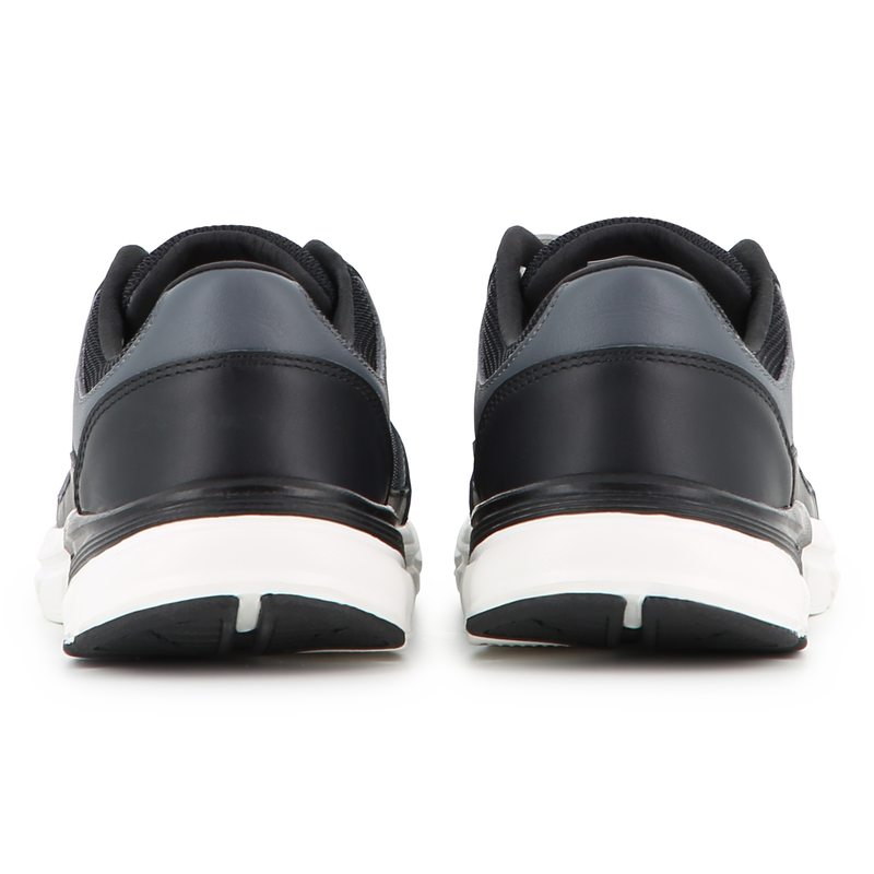 Sportschuhe DKNY 
                        BOY