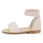 Riemchen-sandalen CHLOE 
                    GIRL