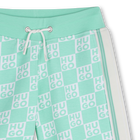 Jogginghose HUGO 
                    BOY