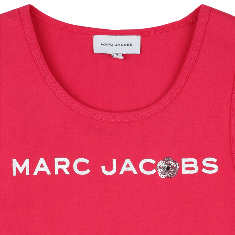 HAFENARBEITER MARC JACOBS 
                        GIRL