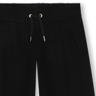 Jogginghose CHLOE 
                    GIRL
